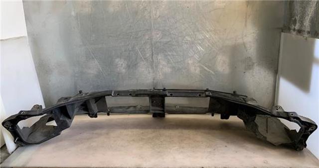 OPEL 4405102 в наличии Харьков