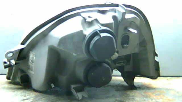 OPEL 4405203 Фара правая в наличии Ровно