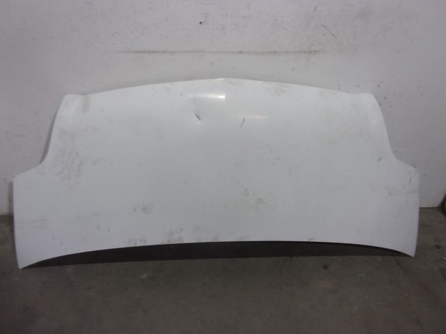 OPEL 4405440 Капот в наличии Хмельницкий