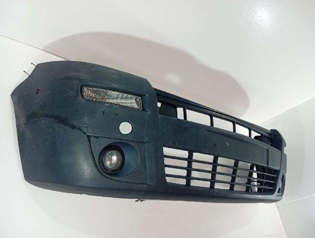 OPEL 4405454 Передний бампер в наличии Каменское