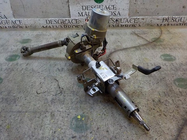 4405A090 MITSUBISHI Рулевая колонка купить в Днепр