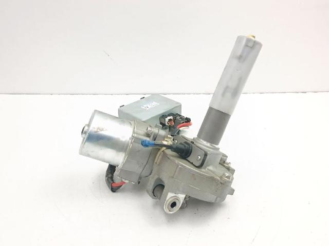 4405A090 MITSUBISHI Рулевая колонка купить в Одесса