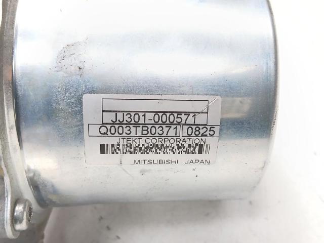 MITSUBISHI 4405A090 Рулевая колонка в наличии Ужгород