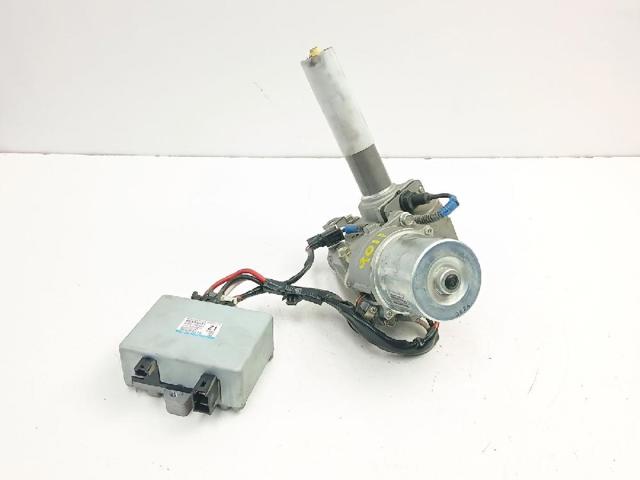 4405A090 MITSUBISHI Рулевая колонка купить в Чернигов
