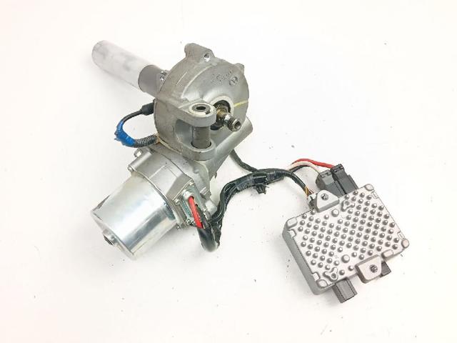 4405A090 MITSUBISHI Рулевая колонка купить в Ирпень