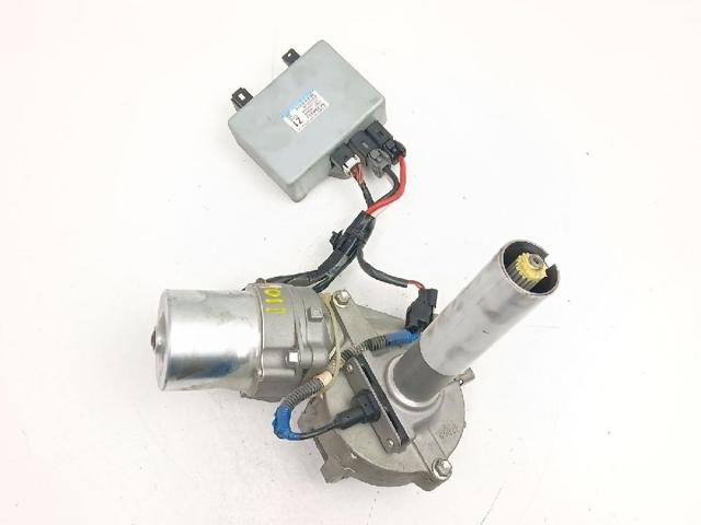 4405A090 MITSUBISHI Рулевая колонка купить в Тернополь