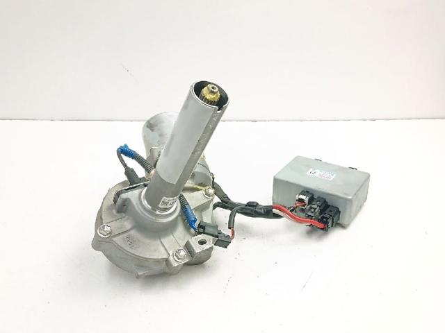 4405A090 MITSUBISHI Рулевая колонка купить в Львов