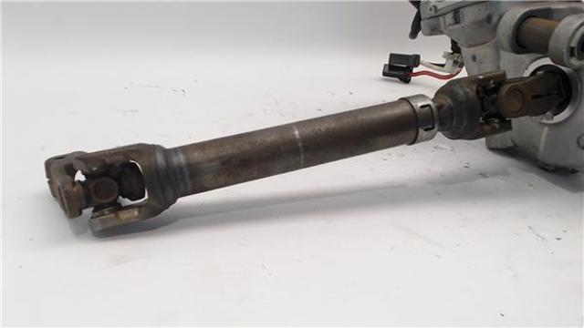 Coluna da direção Mitsubishi Outlander 3 GF, GG