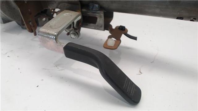 Coluna da direção Mitsubishi Outlander 3 GF, GG