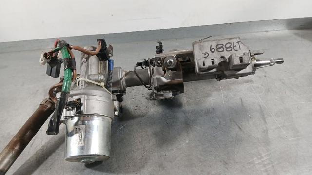 MITSUBISHI 4405A234 Рулевая колонка в наличии Черновцы