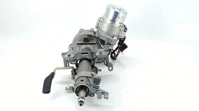 Coluna da direção Mitsubishi Outlander 3 GF, GG