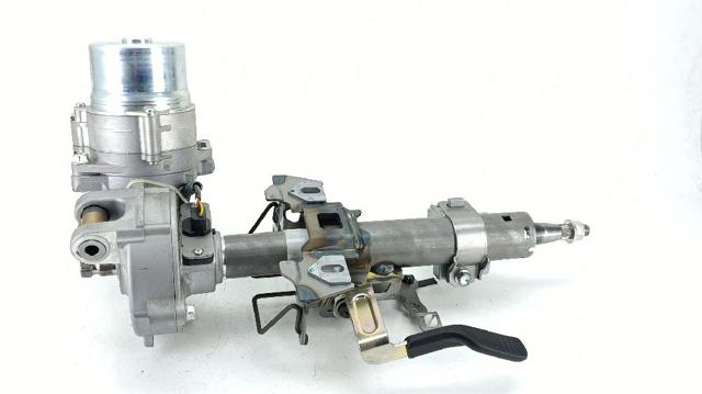 Coluna da direção Mitsubishi Outlander 3 GF, GG