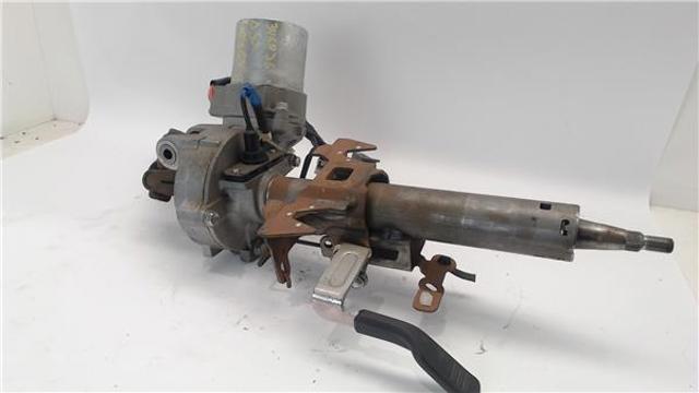 Coluna da direção Mitsubishi Outlander 3 GF, GG