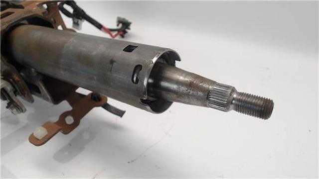 Coluna da direção Mitsubishi Outlander 3 GF, GG