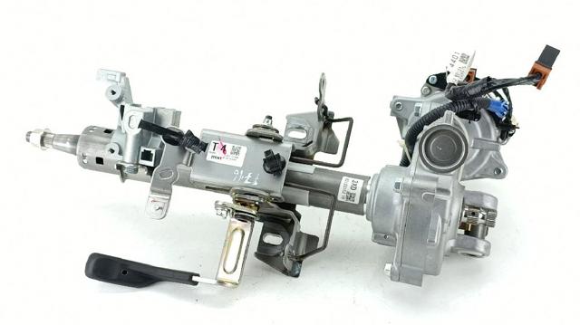 Coluna da direção Mitsubishi Outlander 3 GF, GG