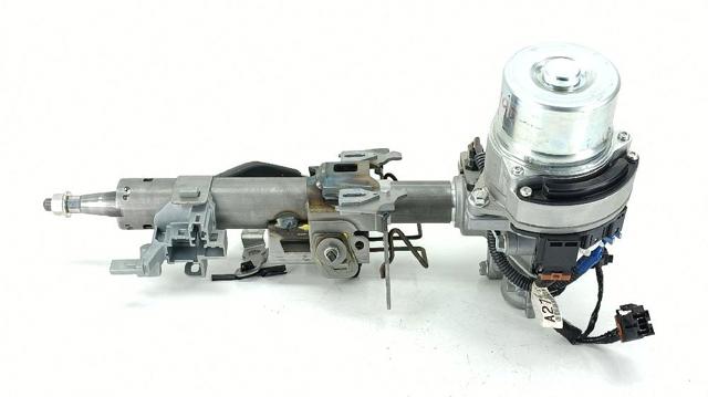 Coluna da direção Mitsubishi Outlander 3 GF, GG