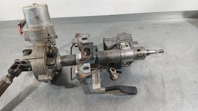 MITSUBISHI 4405A234 Рулевая колонка в наличии Запорожье