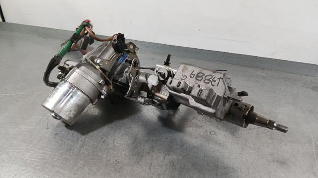 4405A234 MITSUBISHI Рулевая колонка купить в Запорожье