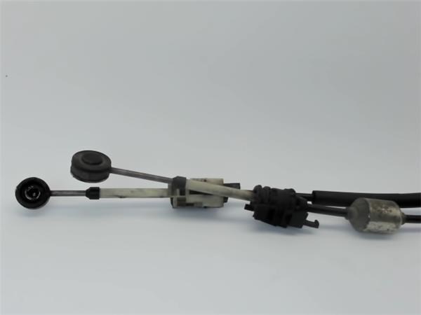 OPEL 4406259 Трос КПП в наличии Чернигов