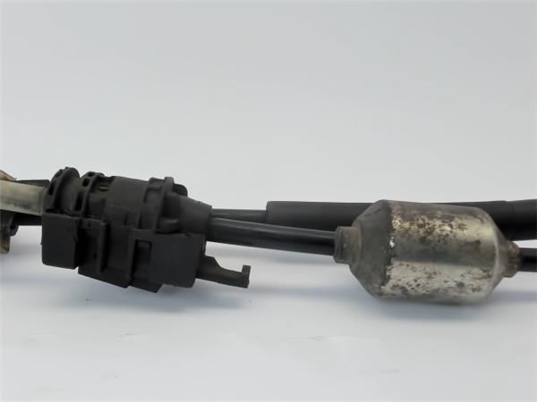 OPEL 4406259 Трос КПП в наличии Винница