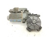 Motor elevalunas delantero derecho para renault megane ii berlina 5p authentique k9k p7 440726J4