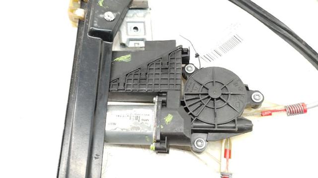 VAG 440774FR в наличии Ровно