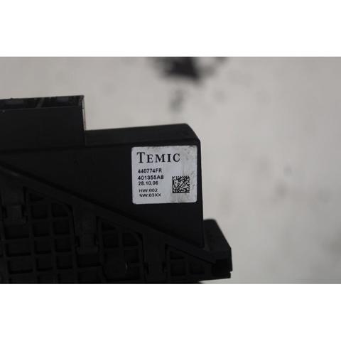 440774FR купить Киев