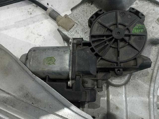 440776D купить Полтава
