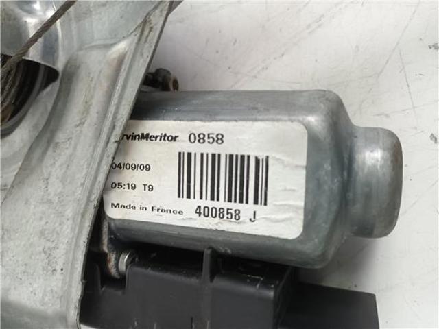 440776D RENAULT купить в Черновцы