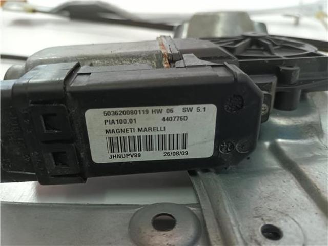 440776D купить Черкассы