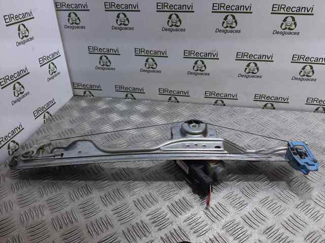 440776D RENAULT купить в Николаев