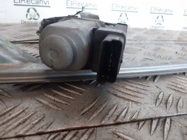440776D RENAULT купить в Одесса