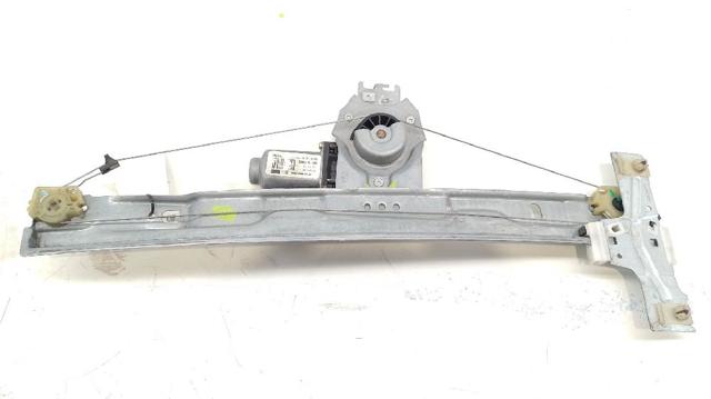 440787E PEUGEOT купить в Одесса