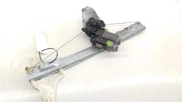 440787E PEUGEOT купить в Украина