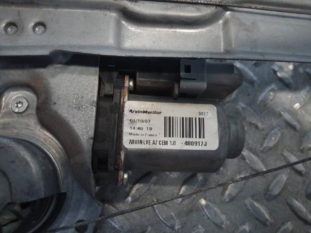 PEUGEOT 440787E в наличии Украина