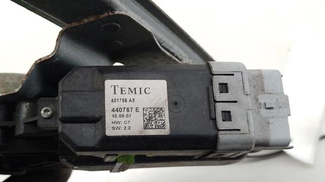 440787E PEUGEOT купить в Харьков