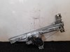 Elevalunas delantero izquierdo para peugeot 207 urban kfv 440787E