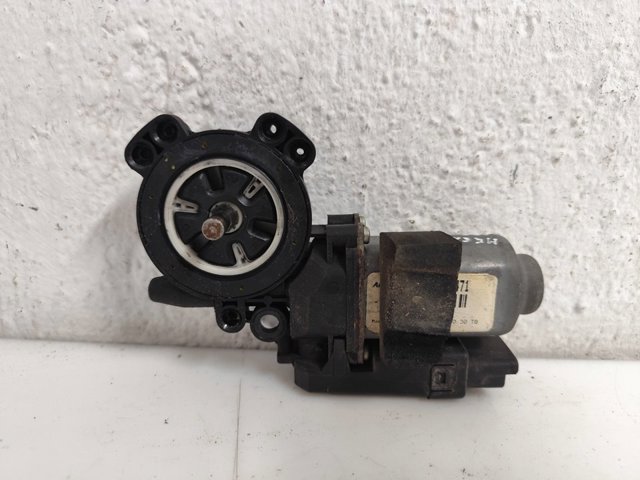 440788 RENAULT купить в Ужгород
