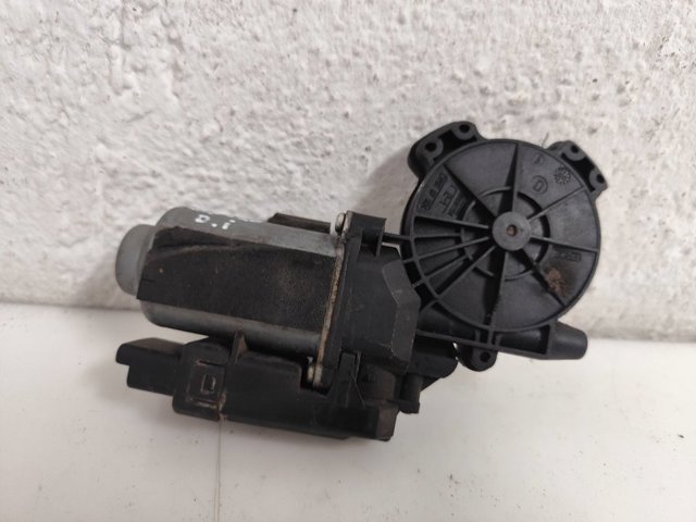 440788 RENAULT купить в Ужгород