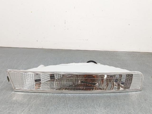 4408520 OPEL Поворотник правый купить в Украина