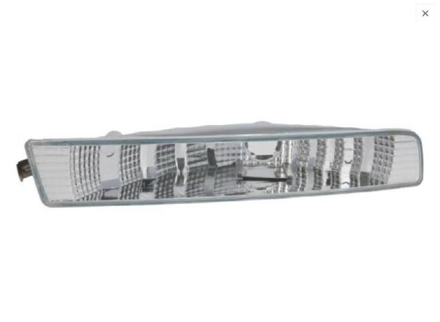 OPEL 4408520 Поворотник правый в наличии Каменское