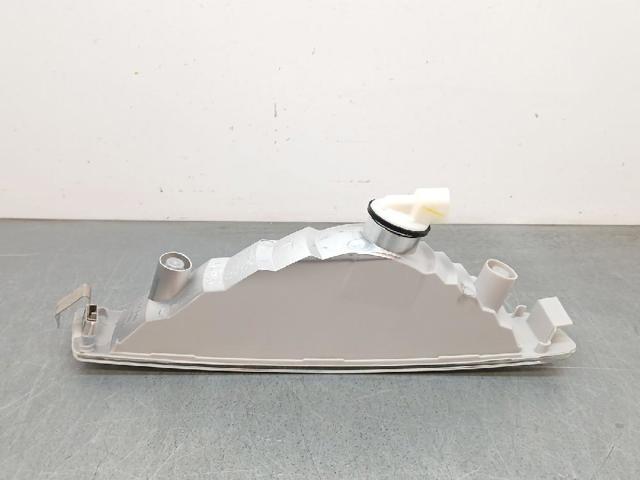 OPEL 4408521 Поворотник левый в наличии Ирпень