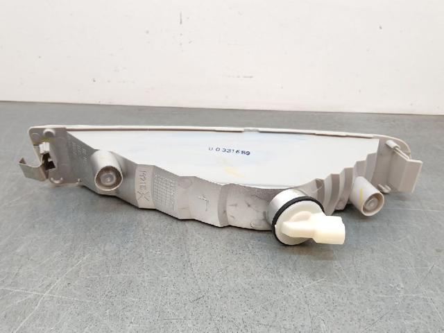 4408521 OPEL Поворотник левый купить в Киев