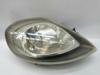 Luz direita 4408723 OPEL