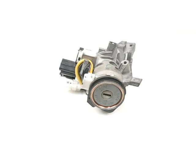 MITSUBISHI 4408A138 Замок зажигания в наличии Ирпень
