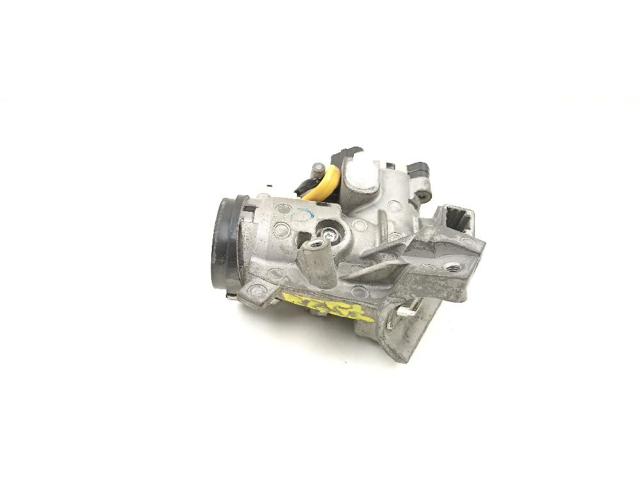 4408A138 MITSUBISHI Замок зажигания купить в Одесса