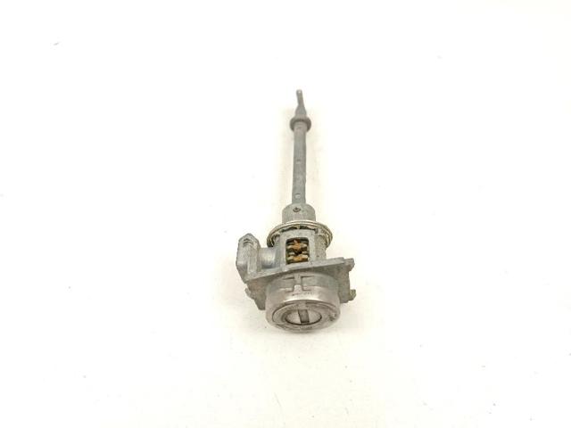 4408A138 MITSUBISHI Замок зажигания купить в Николаев