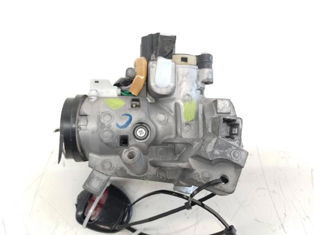 4408A138 MITSUBISHI Замок зажигания купить в Ровно