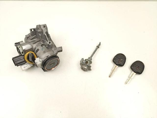 MITSUBISHI 4408A138 Замок зажигания в наличии Ужгород