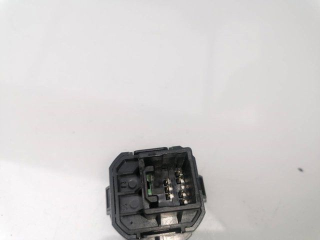 Fecho de ignição Mitsubishi ASX GA